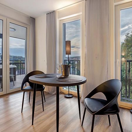 Egge Resort 7F Mit Whirpool U Sauna Altenbeken Buitenkant foto